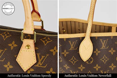 does every louis vuitton bag have a serial number|Louis Vuitton Date Codes: A Complete Guide .